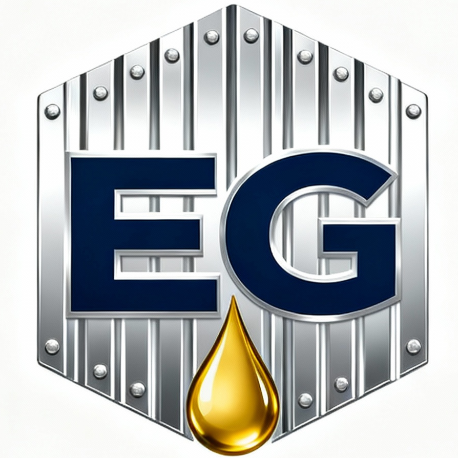 Evergreen Marketers Logo